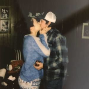 Meet your Posher, Marissa